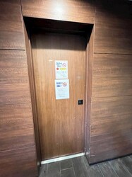 セレニティコート渋谷神泉の物件内観写真